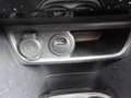 Peugeot 2008 2008 1.2 PureTech Allure S&S CLIM NAVI Gris - thumbnail 25