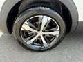 Peugeot 5008 GT Blanc - thumbnail 26