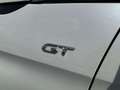 Peugeot 5008 GT Blanc - thumbnail 24