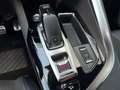 Peugeot 5008 GT Blanc - thumbnail 20