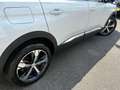 Peugeot 5008 GT Blanc - thumbnail 25