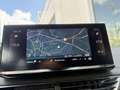 Peugeot 5008 GT Blanc - thumbnail 13