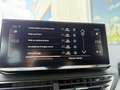 Peugeot 5008 GT Blanc - thumbnail 17