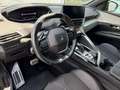 Peugeot 5008 GT Blanc - thumbnail 6