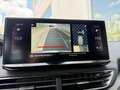 Peugeot 5008 GT Blanc - thumbnail 18