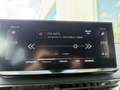 Peugeot 5008 GT Blanc - thumbnail 14