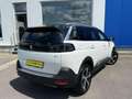 Peugeot 5008 GT Blanc - thumbnail 4
