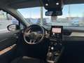 Renault Captur E-TECH PLUG-in 160 INTENS Weiß - thumbnail 11