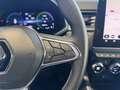 Renault Captur E-TECH PLUG-in 160 INTENS Weiß - thumbnail 24