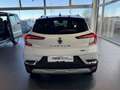 Renault Captur E-TECH PLUG-in 160 INTENS Weiß - thumbnail 15