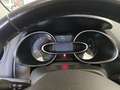 Renault Clio Clio Limited TCe 90 Limited Rot - thumbnail 11