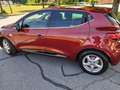 Renault Clio Clio Limited TCe 90 Limited Rot - thumbnail 4