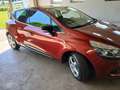 Renault Clio Clio Limited TCe 90 Limited Rot - thumbnail 7
