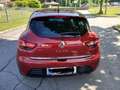 Renault Clio Clio Limited TCe 90 Limited Rot - thumbnail 3