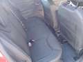 Renault Clio Clio Limited TCe 90 Limited Rot - thumbnail 5