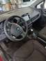 Renault Clio Clio Limited TCe 90 Limited Rot - thumbnail 10