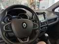Renault Clio Clio Limited TCe 90 Limited Rot - thumbnail 12