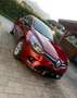 Renault Clio Clio Limited TCe 90 Limited Rot - thumbnail 1
