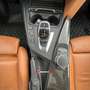 BMW 430 D Luxury Line BMW Serive 24mon Marrone - thumbnail 12