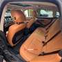 BMW 430 D Luxury Line BMW Serive 24mon Barna - thumbnail 10