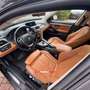 BMW 430 D Luxury Line BMW Serive 24mon Marrone - thumbnail 6