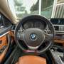 BMW 430 D Luxury Line BMW Serive 24mon Barna - thumbnail 13