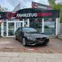 BMW 430 D Luxury Line BMW Serive 24mon Marrone - thumbnail 2