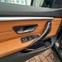 BMW 430 D Luxury Line BMW Serive 24mon Braun - thumbnail 25