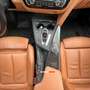 BMW 430 D Luxury Line BMW Serive 24mon Marrone - thumbnail 11