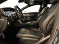 Mercedes-Benz CLS 400 - CLS Coupe 400 d Premium Plus 4matic auto Gri - thumbnail 10