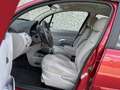 Citroen C3 C3 1.4i Exclusive Faible Km Clim Ct ok Petit Prix Rojo - thumbnail 6