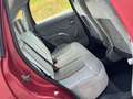 Citroen C3 C3 1.4i Exclusive Faible Km Clim Ct ok Petit Prix Rojo - thumbnail 9