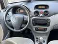 Citroen C3 C3 1.4i Exclusive Faible Km Clim Ct ok Petit Prix Rojo - thumbnail 12