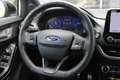 Ford Puma 1.0 EcoBoost Hybrid ST-Line | Orig. NL | Pano | B& Grijs - thumbnail 12