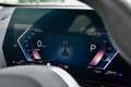 BMW 120 i M-Sport **NEW** 7500KM Gris - thumbnail 5
