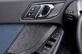 BMW 120 i M-Sport **NEW** 7500KM Gris - thumbnail 3