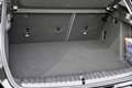 BMW 120 i M-Sport **NEW** 7500KM Gris - thumbnail 10
