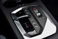 BMW 120 i M-Sport **NEW** 7500KM Gris - thumbnail 4