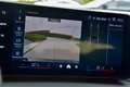 BMW 120 i M-Sport **NEW** 7500KM Gris - thumbnail 6