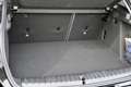 BMW 120 i M-Sport **NEW** 7500KM Gris - thumbnail 9