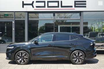 1.2 E-Tech 4x4 plug-in hybrid 300 esprit Alpine |