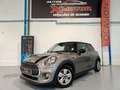 MINI One Gris - thumbnail 2