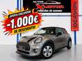 MINI One Gris - thumbnail 1