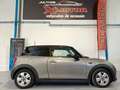 MINI One Gris - thumbnail 6