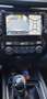 Nissan X-Trail X-Trail 1.6 dci N-Vision 2wd Bianco - thumbnail 14