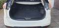 Nissan X-Trail X-Trail 1.6 dci N-Vision 2wd Bianco - thumbnail 6