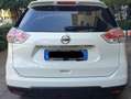 Nissan X-Trail X-Trail 1.6 dci N-Vision 2wd Bianco - thumbnail 4