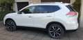 Nissan X-Trail X-Trail 1.6 dci N-Vision 2wd Bianco - thumbnail 2