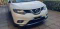 Nissan X-Trail X-Trail 1.6 dci N-Vision 2wd Bianco - thumbnail 3