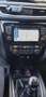 Nissan X-Trail X-Trail 1.6 dci N-Vision 2wd Bianco - thumbnail 11